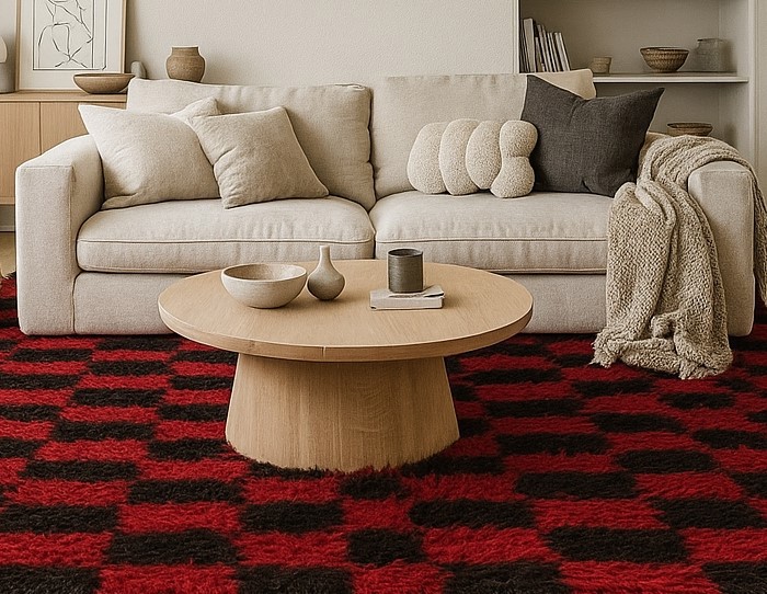 shaggy_carpet
